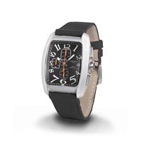 Orologio Locman Uomo Sport Anniversay in Alluminio 0470L01S-LLBKORCK - 0470L01S-LLBKORCK